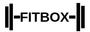 FitBox 